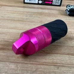 Muc-Off Muc Off E-Bike Drivetrain Tool / Werkzeug Antrieb -Fox-Laden IMG 4557 acc257e7 1f5c 438c abbf e826556a3cca