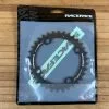Race Face Kettenblatt Narrow Wide 104mm 34T 10-12S