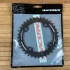 Race Face Kettenblatt Narrow Wide 104mm 36T 10-12S