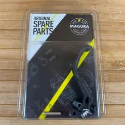 Magura Bremshebel HC Für MT6 MT7 MT8 MT Trail SL 1-finger -Fox-Laden IMG 4607