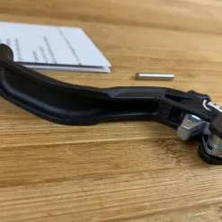 Magura Bremshebel HC Für MT6 MT7 MT8 MT Trail SL 1-finger -Fox-Laden IMG 4613