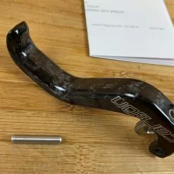 Magura Bremshebel HC Carbon Für MT6 MT7 MT8 MT Trail SL 1-finger -Fox-Laden IMG 4618