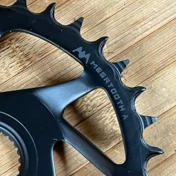 FSA E-Bike Kettenblatt Bosch Gen4 34T 10 FSA E-Bike Kettenblatt Bosch Gen4 34T -Fox-Laden IMG 4683 979e237e 084e 4b7d a21b 12ca3b261a25