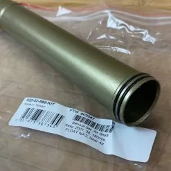 FOX 38 Air Shaft Kit 180mm 2021 -Fox-Laden IMG 4789