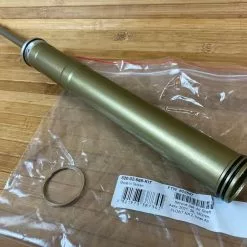 FOX 38 Air Shaft Kit 180mm 2021 -Fox-Laden IMG 4790