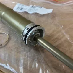 FOX 38 Air Shaft Kit 170mm 2021 -Fox-Laden IMG 4794