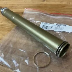 FOX 38 Air Shaft Kit 170mm 2021 -Fox-Laden IMG 4795