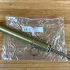 FOX 38 Air Shaft Kit 160mm 2021