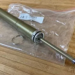 FOX 38 Air Shaft Kit 160mm 2021 -Fox-Laden IMG 4798