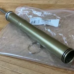 FOX 38 Air Shaft Kit 160mm 2021 -Fox-Laden IMG 4800