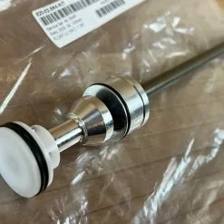 Fox 36 2020 Air Shaft Kit 130mm -Fox-Laden IMG 4929