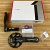 SRAM XX1 BB30 Carbon Kurbel 175mm 32T