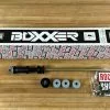 Rock-shox Rock Shox Solo Air Upgrade Kit Boxxer