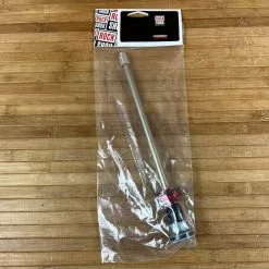 Rock-shox Rock Shox Air Shaft Pike Debon Air Upgrade Kit 29" 150mm