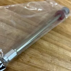 Rock-shox Rock Shox Air Shaft Pike Debon Air Upgrade Kit 29" 160mm -Fox-Laden IMG 5231