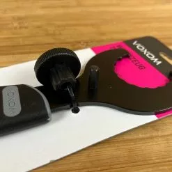 Voxom WGR5 Innenlager Werkzeug Hollowtech II / GXP / FSA / HTII 8 Voxom WGR5 Innenlager Werkzeug Hollowtech II / GXP / FSA / HTII -Fox-Laden IMG 5493