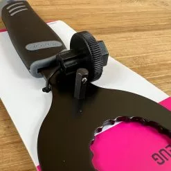 Voxom WGR5 Innenlager Werkzeug Hollowtech II / GXP / FSA / HTII 9 Voxom WGR5 Innenlager Werkzeug Hollowtech II / GXP / FSA / HTII -Fox-Laden IMG 5494