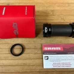 SRAM DUB BB30 83mm Cannondale Innenlager MTB