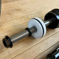 Manitou Dorado IRT Tuning Kit Ab 2021 NEU -Fox-Laden IMG 5578