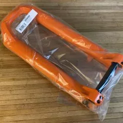 FOX 40 Casting / Lower 2019 29" Shiny Orange -Fox-Laden IMG 5706 scaled