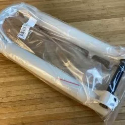 FOX 40 Casting / Lower 2021 29" Battleship Grey -Fox-Laden IMG 5718 scaled