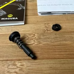 Magura BAT-Stopfen-Kit MT6/MT7/MT8/MT TRAIL SL -Fox-Laden IMG 5719 dae8769c 7e88 4e12 987c fec675e61609