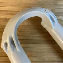 FOX 40 Casting / Lower 2021 29" Battleship Grey -Fox-Laden IMG 5722 scaled