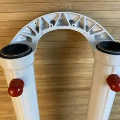 FOX 40 Casting / Lower 2021 29" Battleship Grey -Fox-Laden IMG 5723 scaled