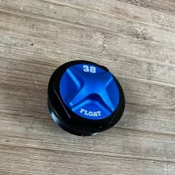 Fox 38 2021 Topcap Assy Schwarz Float -Fox-Laden IMG 5803 87bbf852 8e46 4360 851a 94d85d58eebf