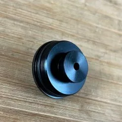 Fox 34 2018 Topcap Assy Schwarz Float -Fox-Laden IMG 5814 15cb1855 d1c1 423e 8734 157bd4a15159