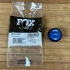 Fox 32 2018 Topcap Assy Schwarz Float