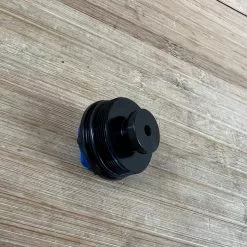 Fox 32 2018 Topcap Assy Schwarz Float -Fox-Laden IMG 5818 74fa2f72 46f7 4ad8 a177 f5f29a7d4afd