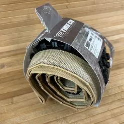 Vee Tire SNAP TRAIL 27.5 X 2.35 Reifen Skinwall 7 Vee Tire SNAP TRAIL 27.5 X 2.35 Reifen Skinwall -Fox-Laden IMG 5837