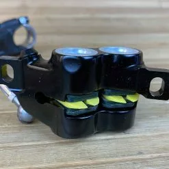 Magura MT5 ESTOP Bremsenset / Scheibenbremsen VR/HR -Fox-Laden IMG 5888 scaled