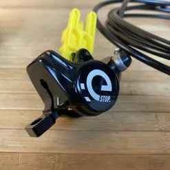 Magura MT4 EStop Bremsenset / Scheibenbremsen VR/HR 14 Magura MT4 EStop Bremsenset / Scheibenbremsen VR/HR -Fox-Laden IMG 5908 scaled