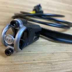 Magura MT4 EStop Bremsenset / Scheibenbremsen VR/HR 12 Magura MT4 EStop Bremsenset / Scheibenbremsen VR/HR -Fox-Laden IMG 5911 scaled