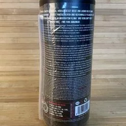 Muc-Off Muc Off No Puncture Hassle 1L Dichtmilch -Fox-Laden IMG 5928 scaled