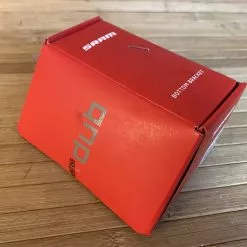 SRAM DUB BB30 68/73 Road Innenlager -Fox-Laden IMG 5934 scaled