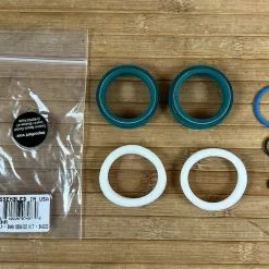 Cane Creek Service Kit Helm 50h Air / Coil