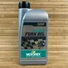 Motorex Gabelöl / Dämpferöl Racing Fork 10W 1L