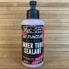 Muc-Off Muc Off No Puncture Hassle Inner Tube Sealant 300ml Dichtmilch