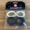 Racingbros Low Friction Abstreiferset / Dichtungen 32mm