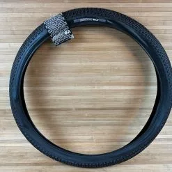 DMR Moto DJ Drahtreifen 26 X 2,2" 72TPI Reifen