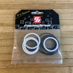 Racingbros Performance Dichtungskit Für FOX Float, RP, DHX Air
