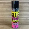 Muc-Off Muc Off Glue Remover 200ml Tubeless Felgenreinigung
