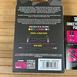 Muc-Off Stealth Tubeless Puncture Plug Set Iridescent -Fox-Laden IMG 6106 7c51bdf2 e667 445b 8171 7d65eedff67c