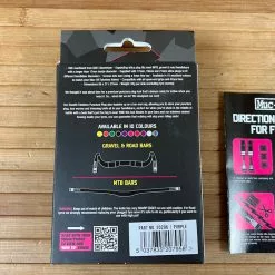 Muc-Off Stealth Tubeless Puncture Plug Set Purple -Fox-Laden IMG 6135 7d5125d0 f9b7 4a53 800f 9cd8666424e1