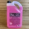 Muc-Off Muc Off Bike Cleaner / Reiniger 5L