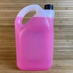 Muc-Off Muc Off Bike Cleaner / Reiniger 5L 5 Muc-Off Muc Off Bike Cleaner / Reiniger 5L -Fox-Laden IMG 6150 scaled