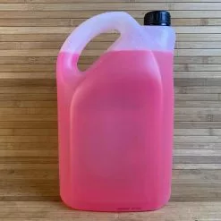 Muc-Off Muc Off Bike Cleaner Concentrate (Nano Gel) 5L Reiniger Konzentrat -Fox-Laden IMG 6153 scaled